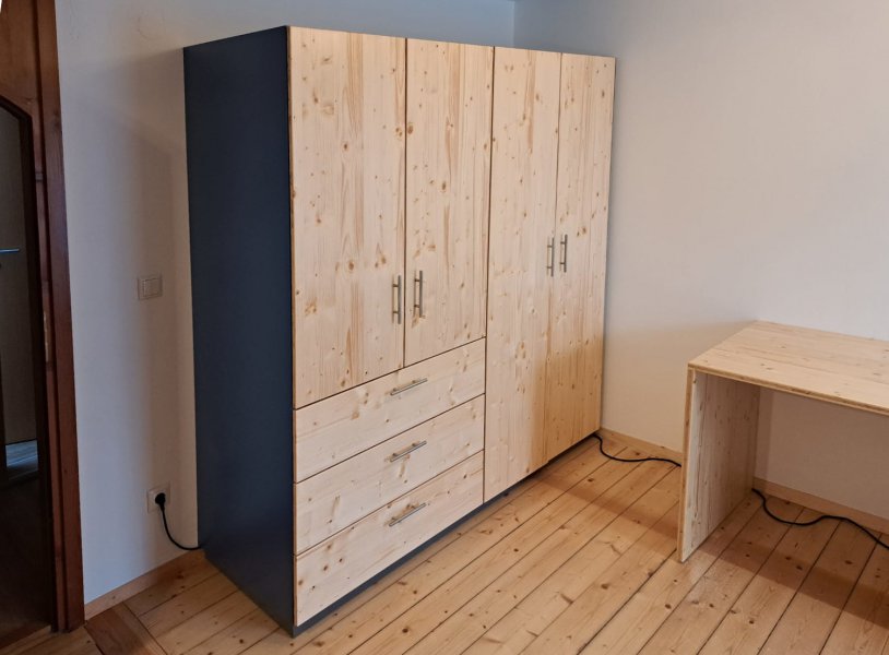 <br>Schreinerei Franz<br>