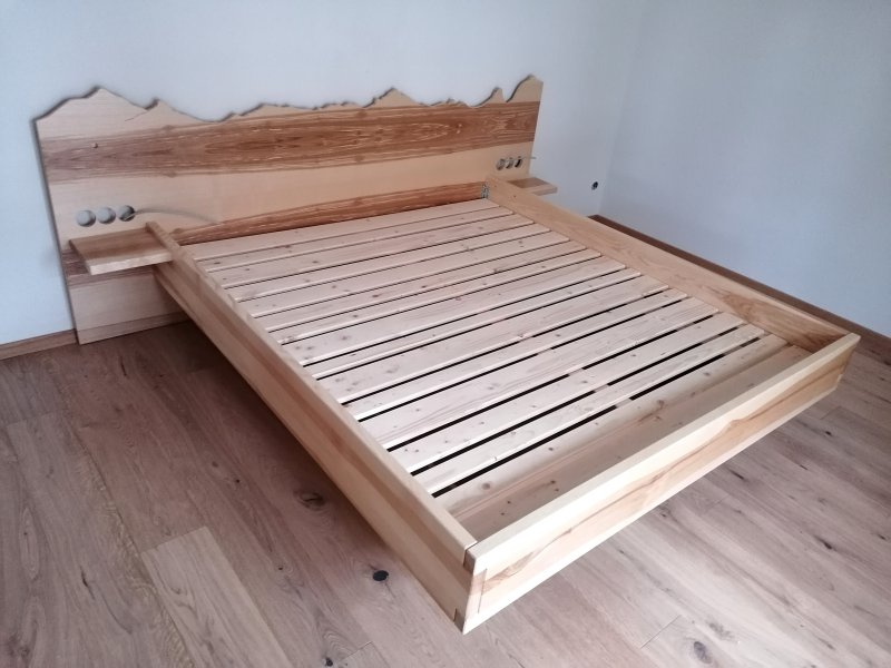 <br>Schreinerei Franz<br>