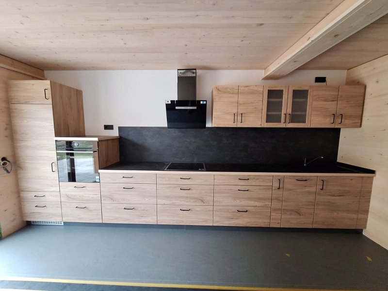 <br>Schreinerei Franz<br>