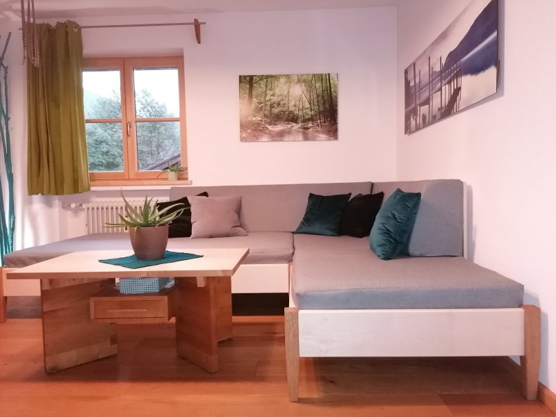 <br>Schreinerei Franz<br>