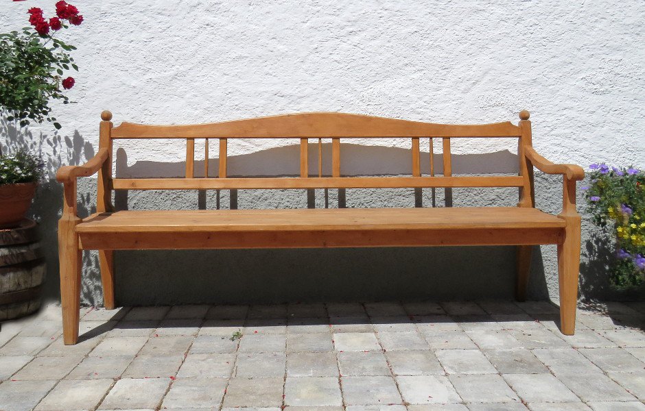 <br>Schreinerei Franz<br>