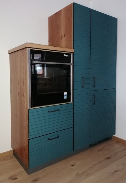 <br>Schreinerei Franz<br>