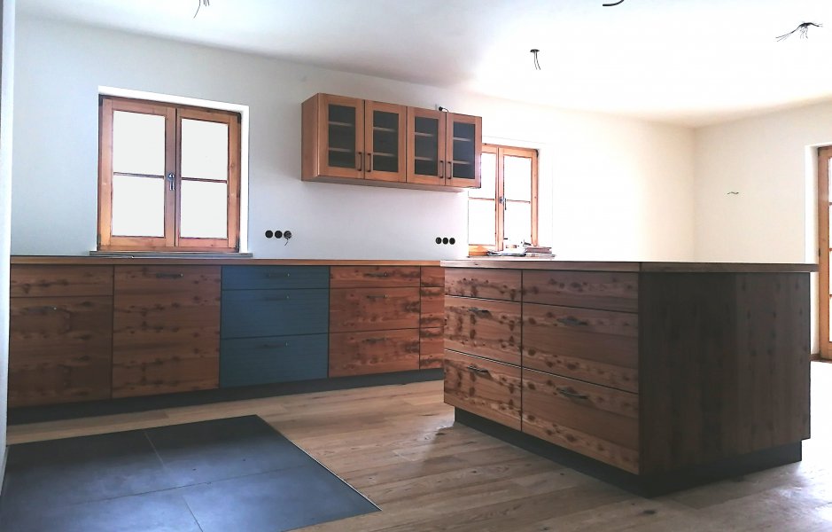 <br>Schreinerei Franz<br>