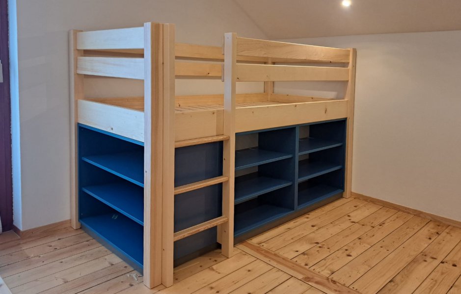 <br>Schreinerei Franz<br>
